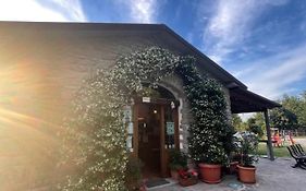 Casa Vacanze Agriturismo La Fine